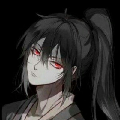 每天发呆5分钟情绪更稳定
